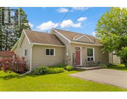 260 VICTORIA STREET W, Southgate, Ontario