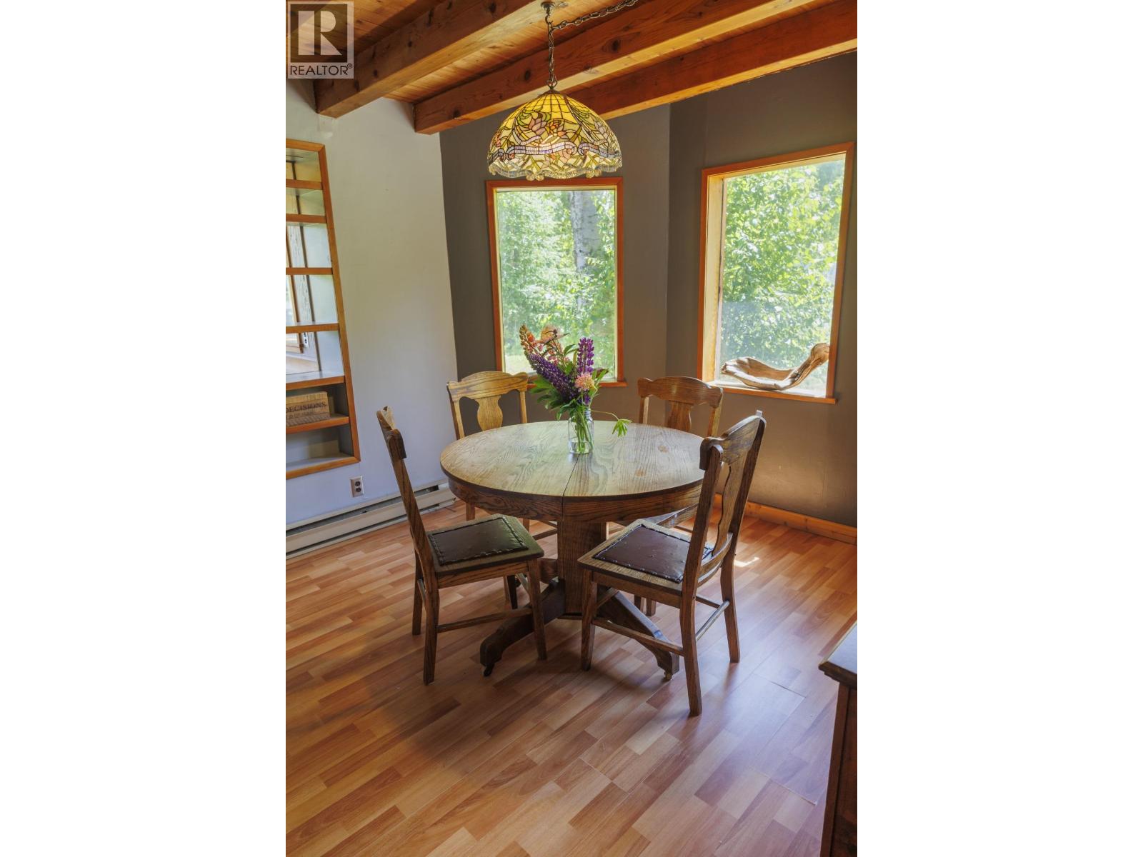 4600 Eddy Road, Mcbride, British Columbia  V0J 2E0 - Photo 12 - R3139082