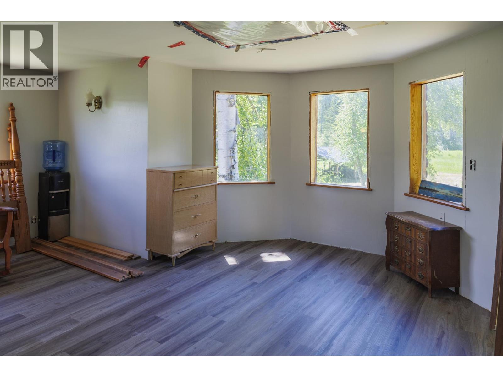4600 Eddy Road, Mcbride, British Columbia  V0J 2E0 - Photo 17 - R3139082