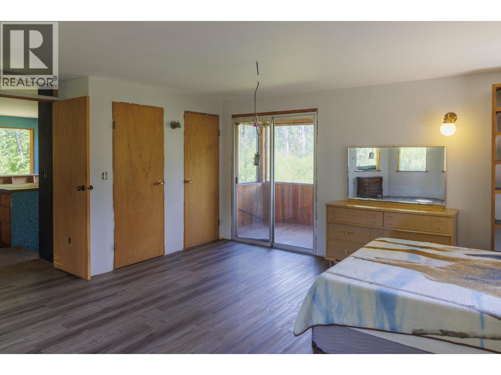 4600 Eddy Road, Mcbride, British Columbia  V0J 2E0 - Photo 18 - R3139082