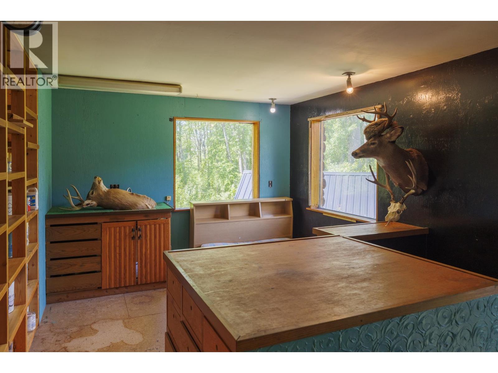 4600 Eddy Road, Mcbride, British Columbia  V0J 2E0 - Photo 21 - R3139082