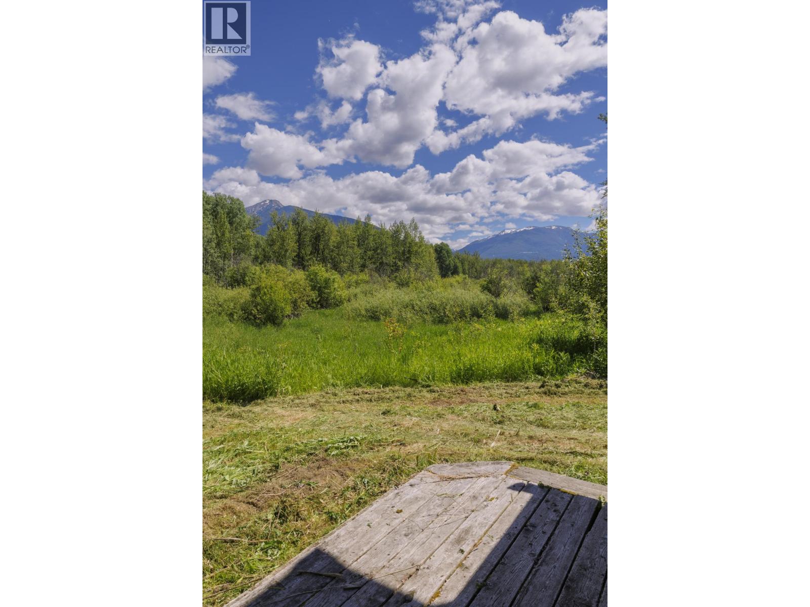 4600 Eddy Road, Mcbride, British Columbia  V0J 2E0 - Photo 26 - R3139082