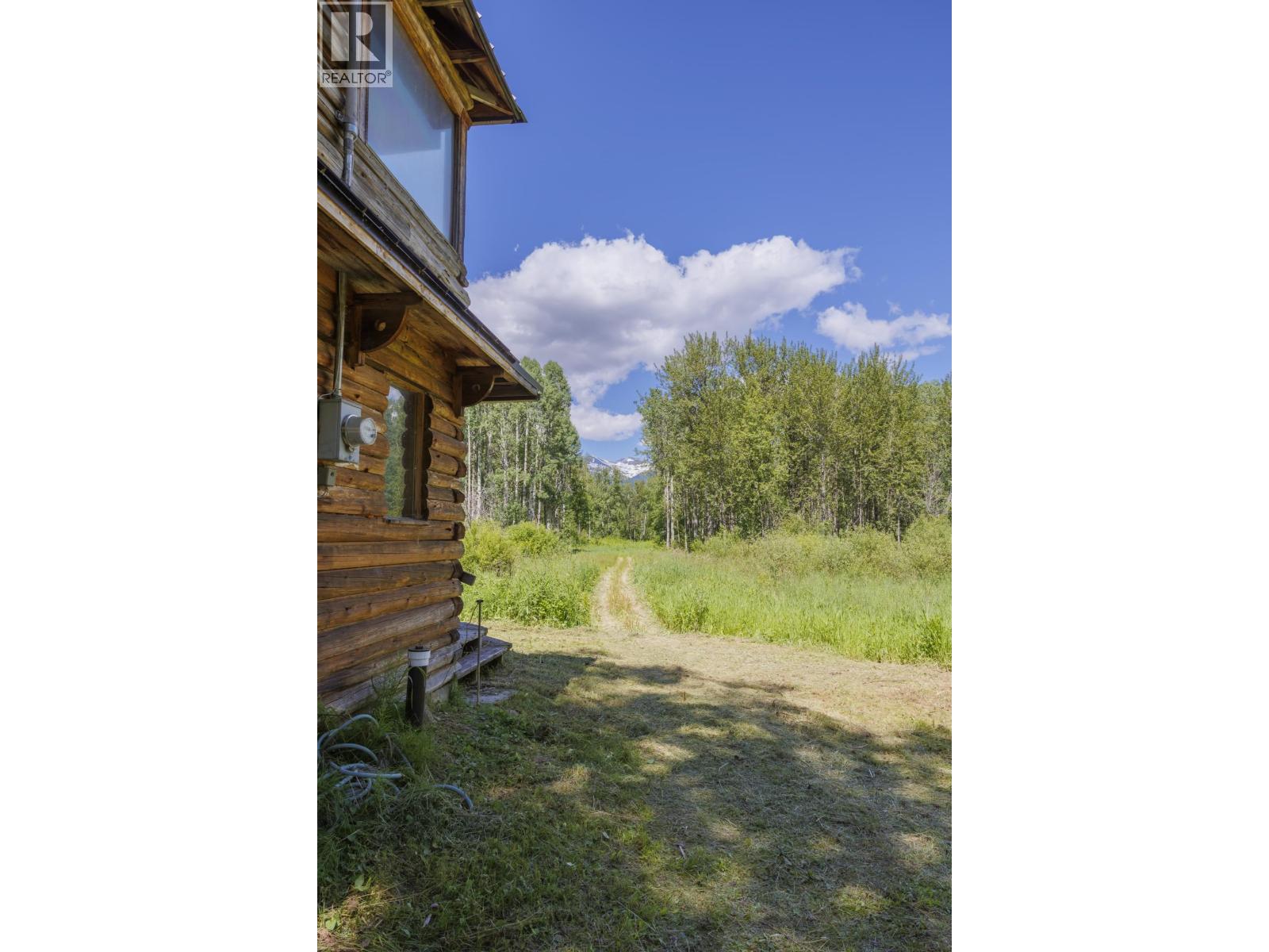 4600 Eddy Road, Mcbride, British Columbia  V0J 2E0 - Photo 32 - R3139082