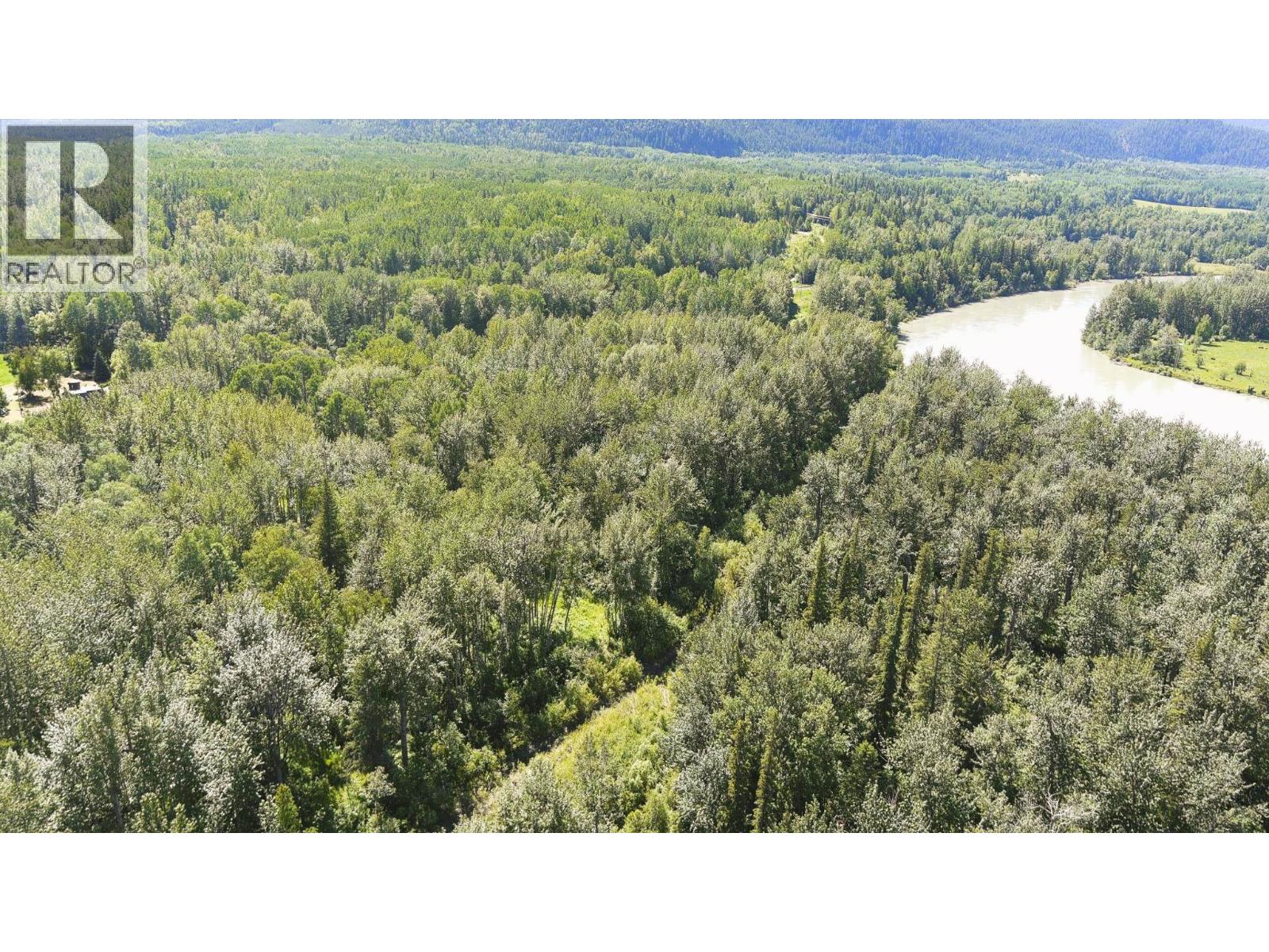 4600 Eddy Road, Mcbride, British Columbia  V0J 2E0 - Photo 36 - R3139082