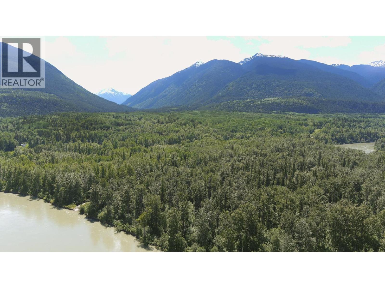 4600 Eddy Road, Mcbride, British Columbia  V0J 2E0 - Photo 37 - R3139082