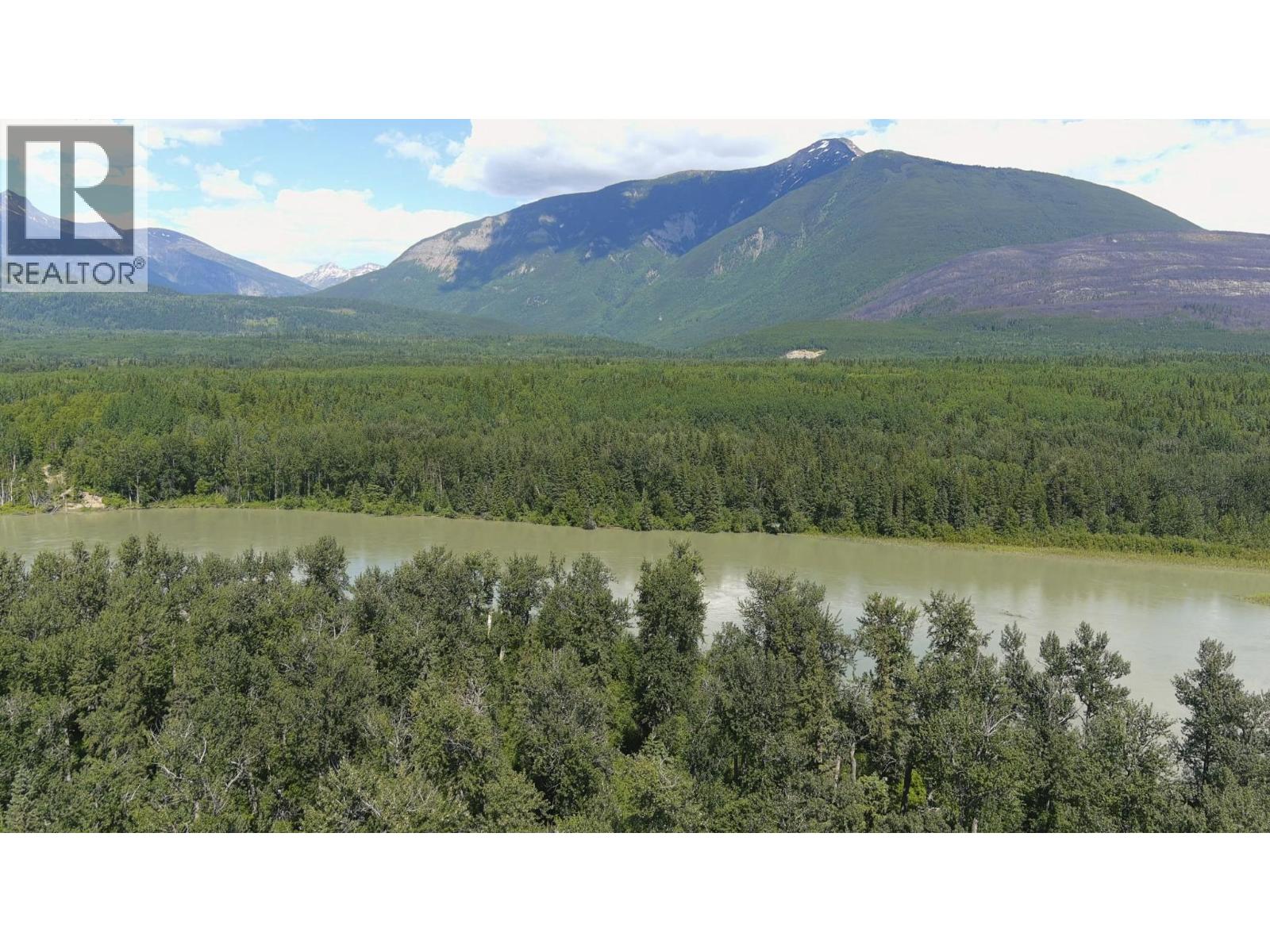 4600 Eddy Road, Mcbride, British Columbia  V0J 2E0 - Photo 38 - R3139082
