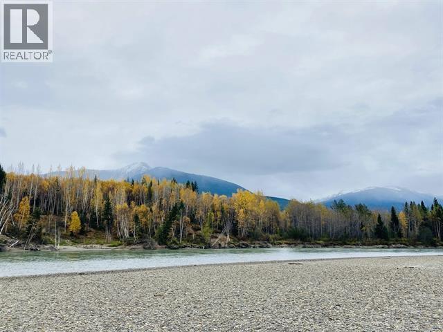 4600 Eddy Road, Mcbride, British Columbia  V0J 2E0 - Photo 40 - R3139082
