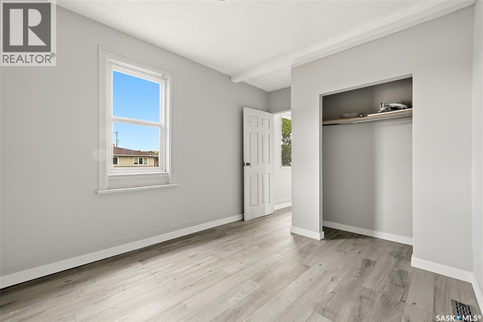 214 Edward Street, Regina, Saskatchewan  S4R 4W1 - Photo 14 - SK040433