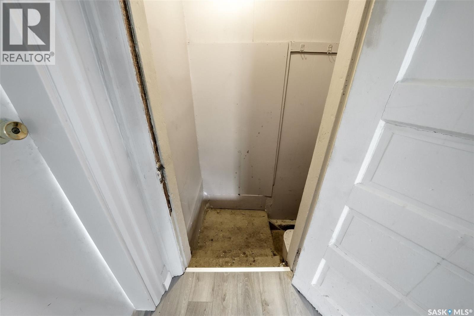 214 Edward Street, Regina, Saskatchewan  S4R 4W1 - Photo 16 - SK040433