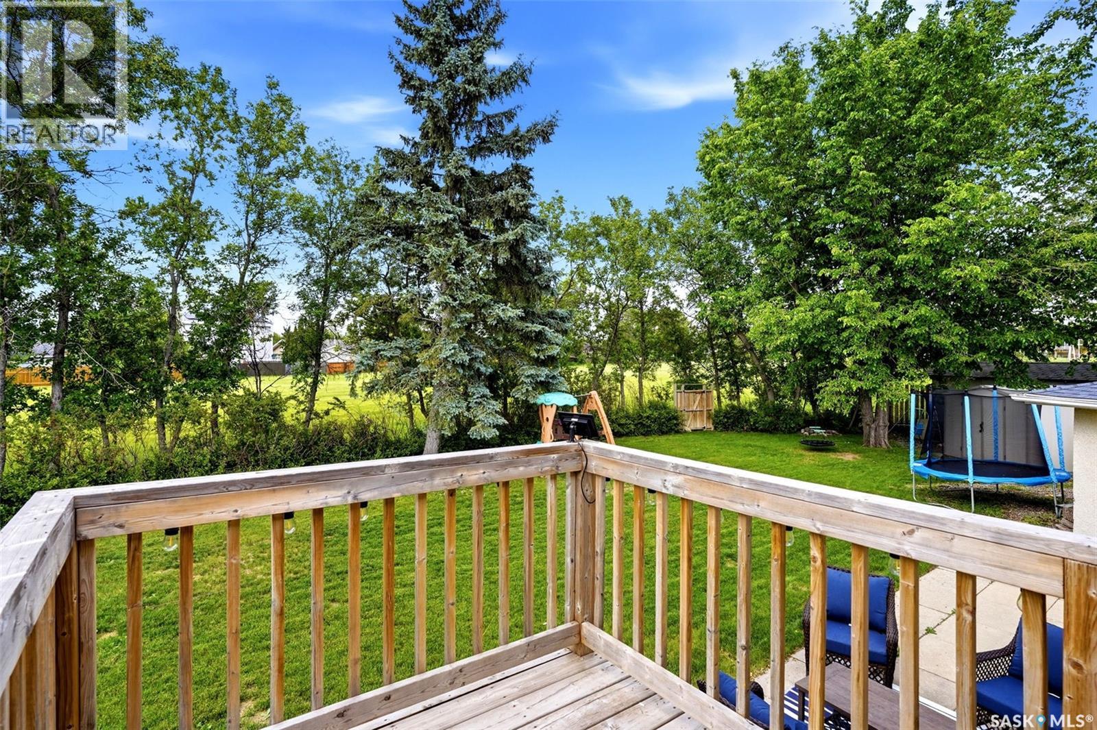 58 Norwood Crescent, Regina, Saskatchewan  S4R 0A1 - Photo 38 - SK040381