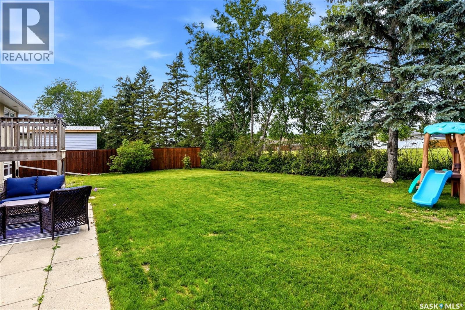 58 Norwood Crescent, Regina, Saskatchewan  S4R 0A1 - Photo 44 - SK040381