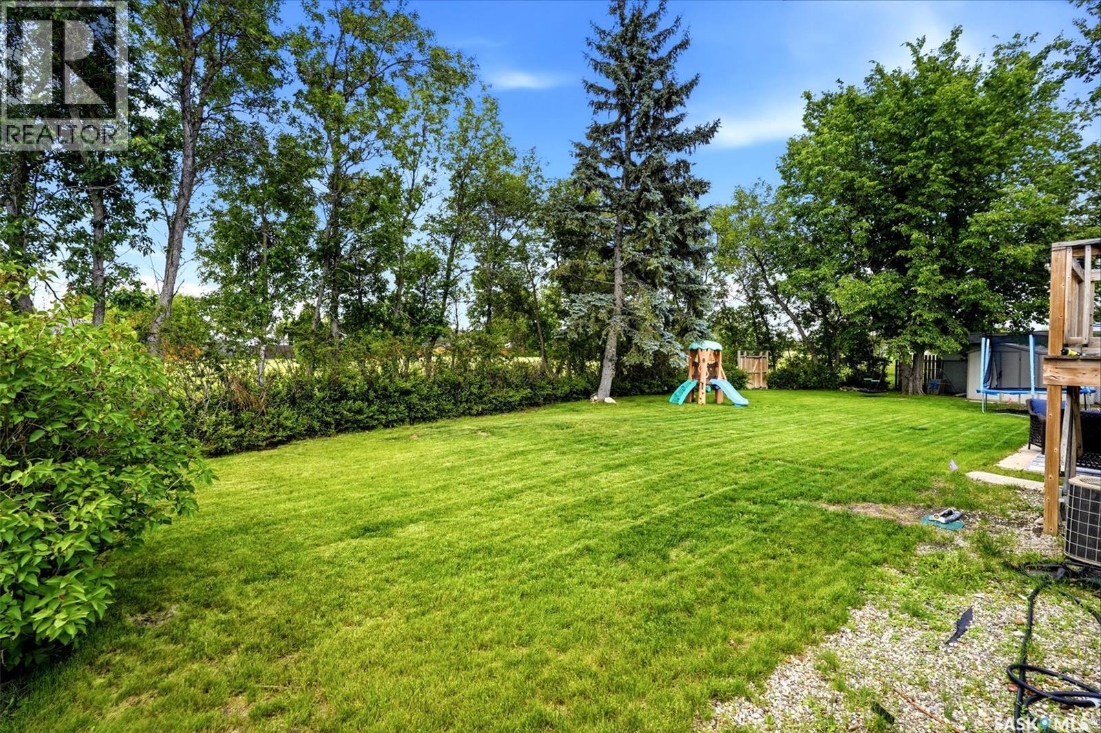 58 Norwood Crescent, Regina, Saskatchewan  S4R 0A1 - Photo 45 - SK040381