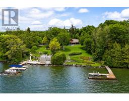 700 LAKE DRIVE N, Georgina, Ontario