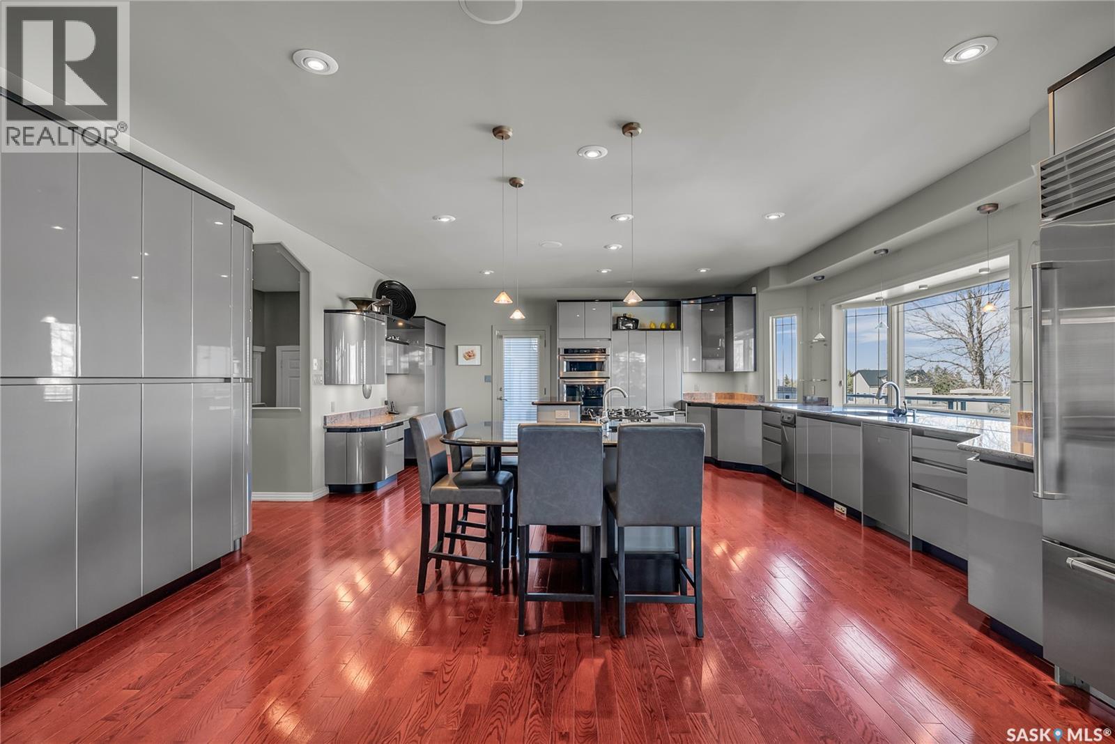 48 Cathedral Bluffs Road, Corman Park Rm No. 344, Saskatchewan  S7P 1A3 - Photo 11 - SK039731