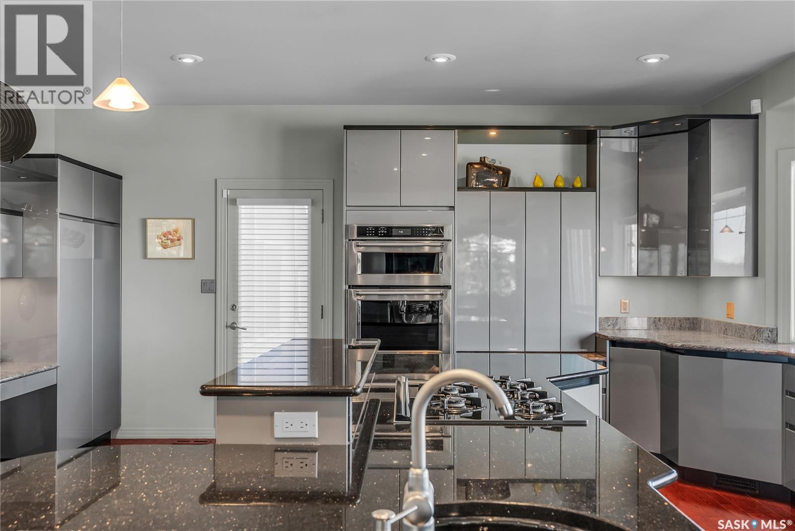 48 Cathedral Bluffs Road, Corman Park Rm No. 344, Saskatchewan  S7P 1A3 - Photo 16 - SK039731