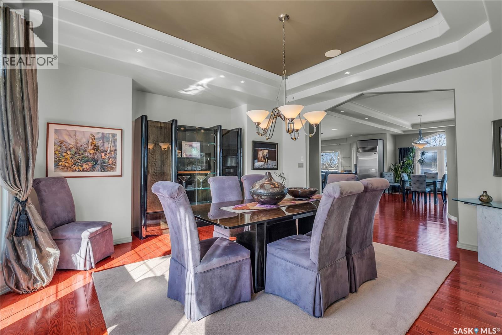 48 Cathedral Bluffs Road, Corman Park Rm No. 344, Saskatchewan  S7P 1A3 - Photo 17 - SK039731