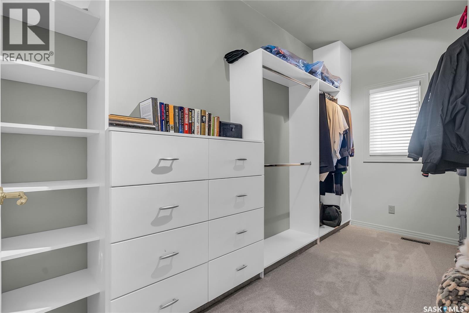 48 Cathedral Bluffs Road, Corman Park Rm No. 344, Saskatchewan  S7P 1A3 - Photo 19 - SK039731