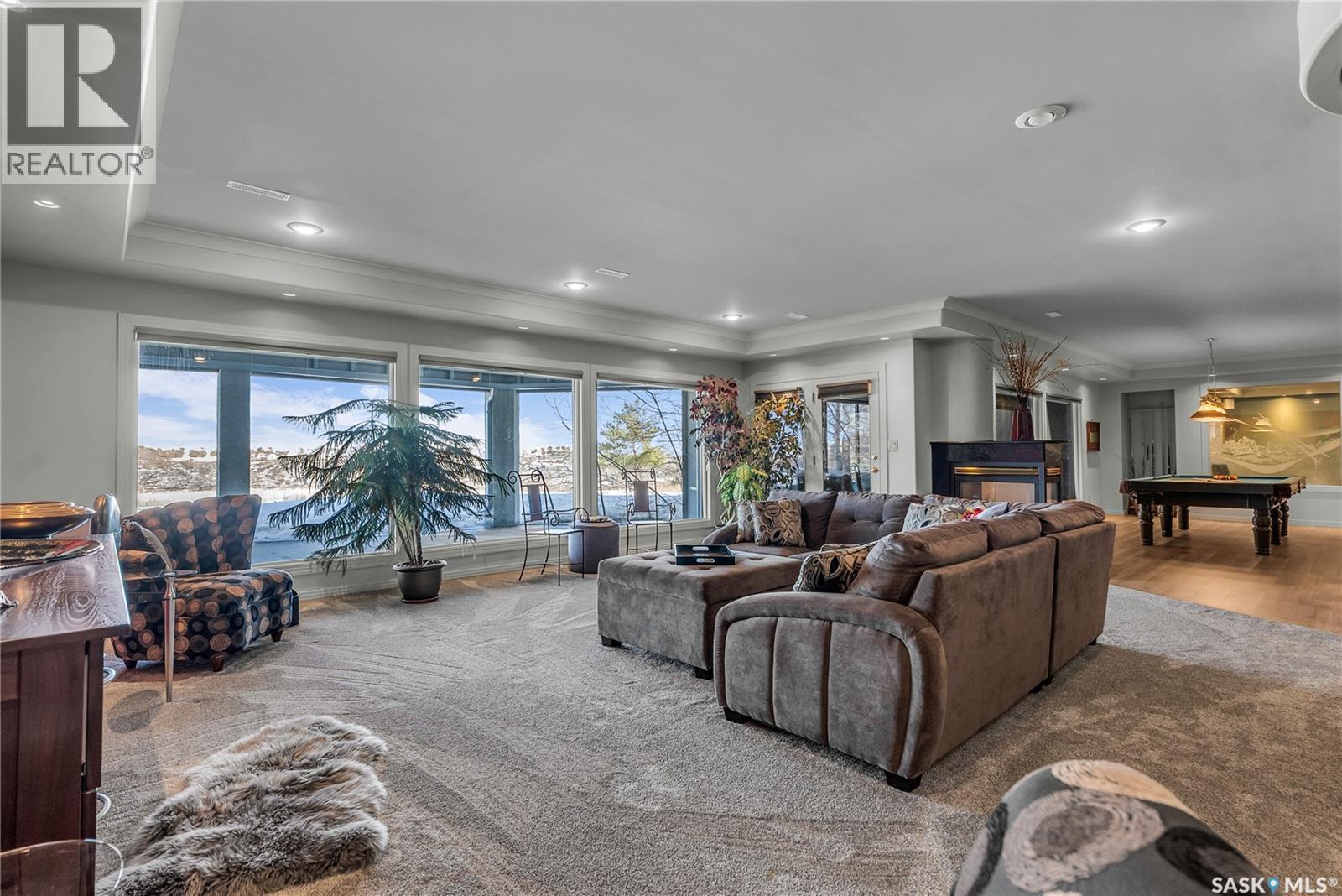 48 Cathedral Bluffs Road, Corman Park Rm No. 344, Saskatchewan  S7P 1A3 - Photo 28 - SK039731