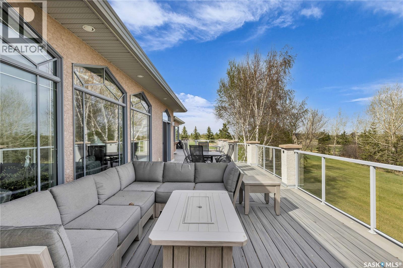 48 Cathedral Bluffs Road, Corman Park Rm No. 344, Saskatchewan  S7P 1A3 - Photo 47 - SK039731