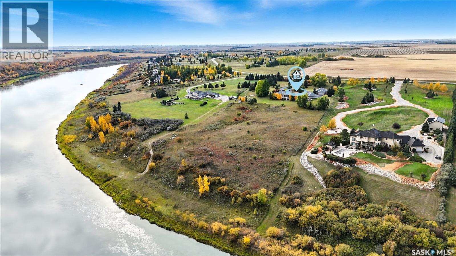 48 Cathedral Bluffs Road, Corman Park Rm No. 344, Saskatchewan  S7P 1A3 - Photo 49 - SK039731