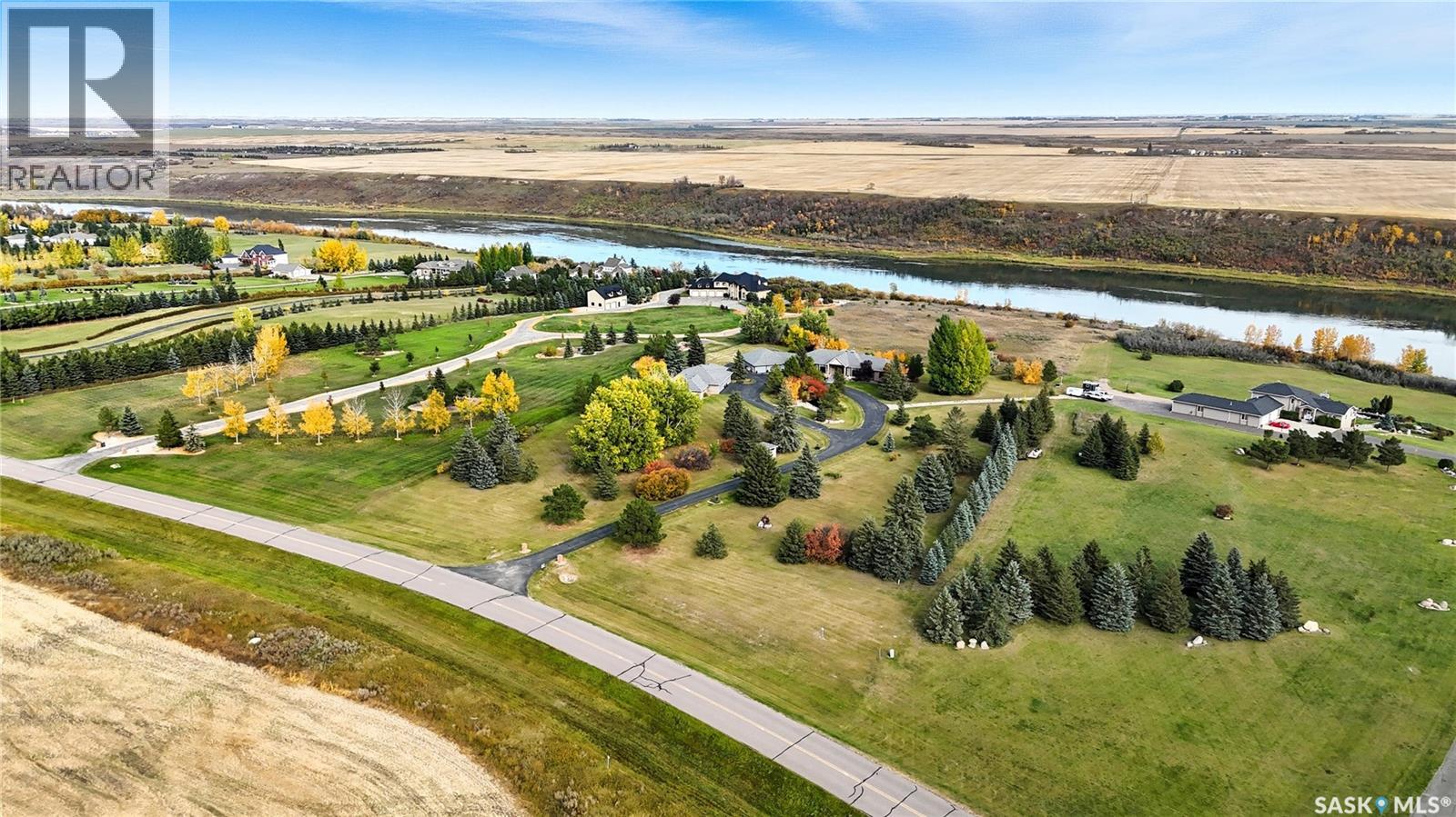 48 Cathedral Bluffs Road, Corman Park Rm No. 344, Saskatchewan  S7P 1A3 - Photo 50 - SK039731