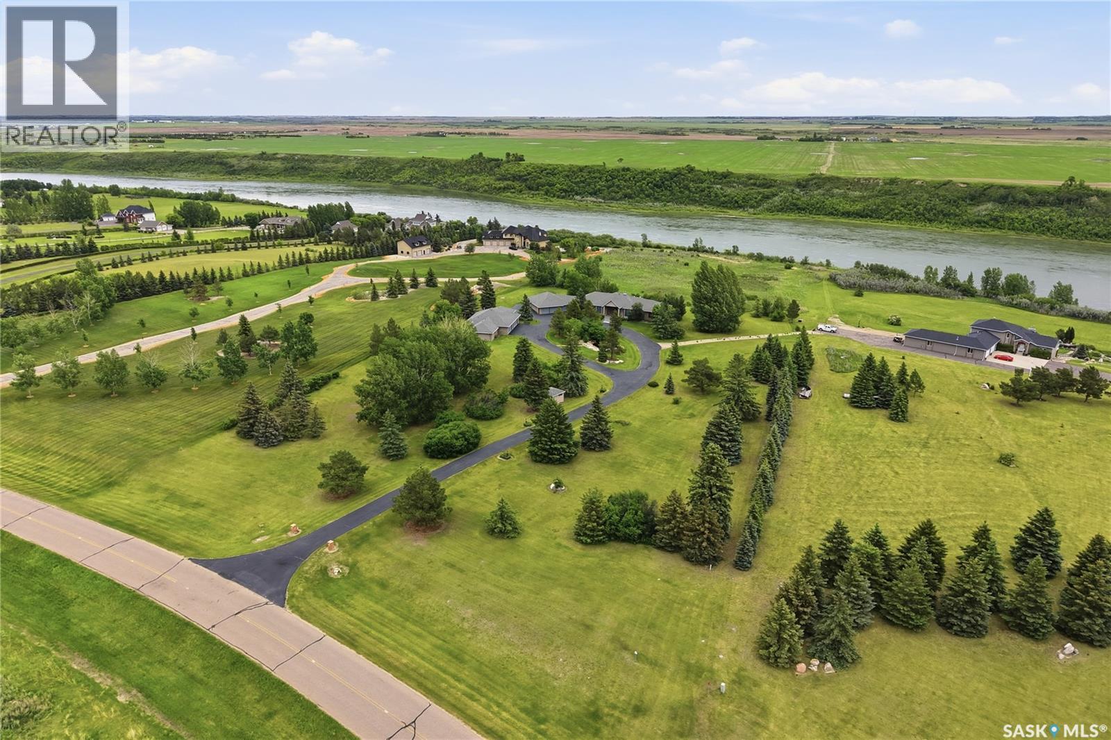 48 Cathedral Bluffs Road, Corman Park Rm No. 344, Saskatchewan  S7P 1A3 - Photo 55 - SK039731