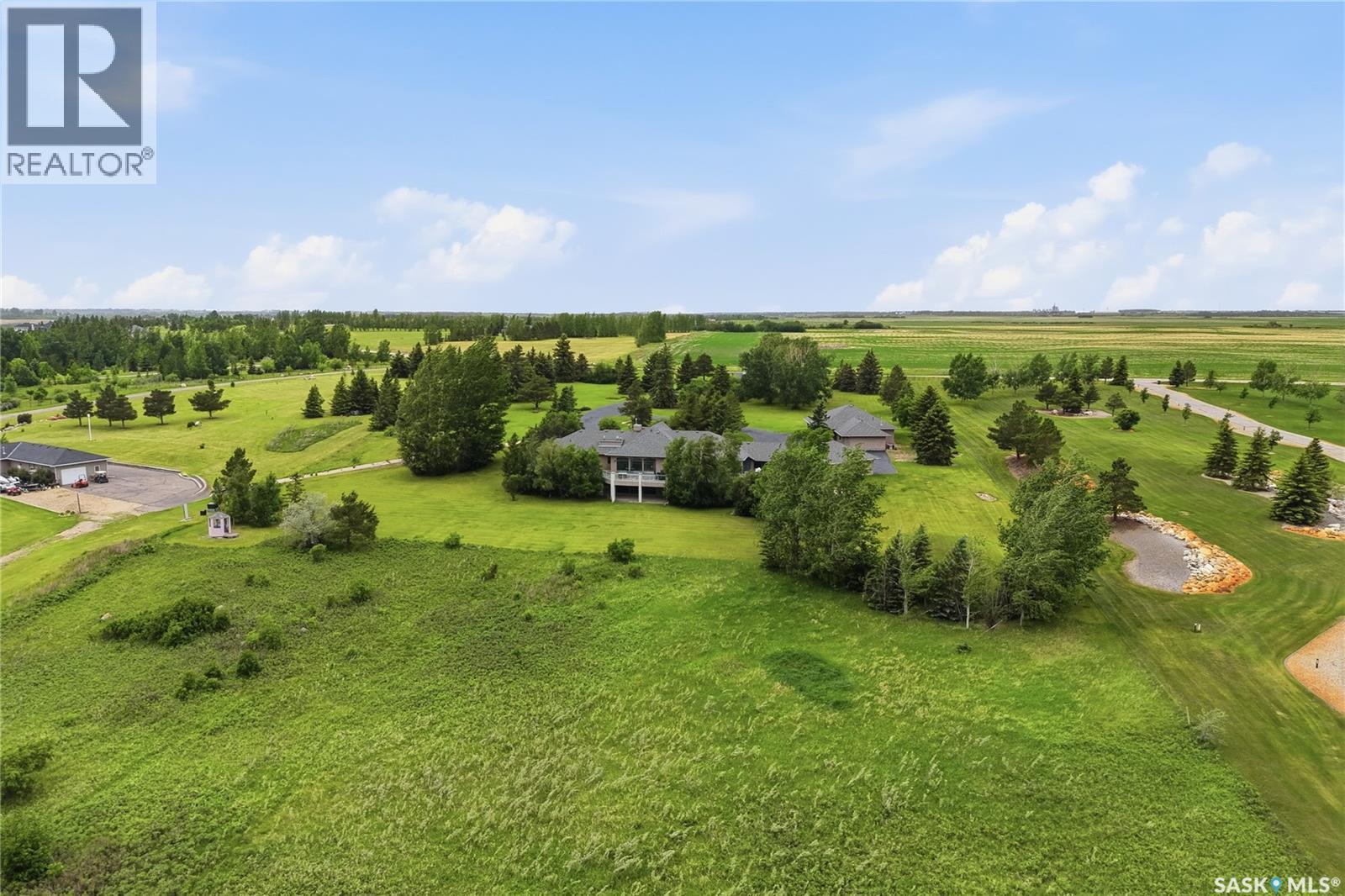 48 Cathedral Bluffs Road, Corman Park Rm No. 344, Saskatchewan  S7P 1A3 - Photo 57 - SK039731