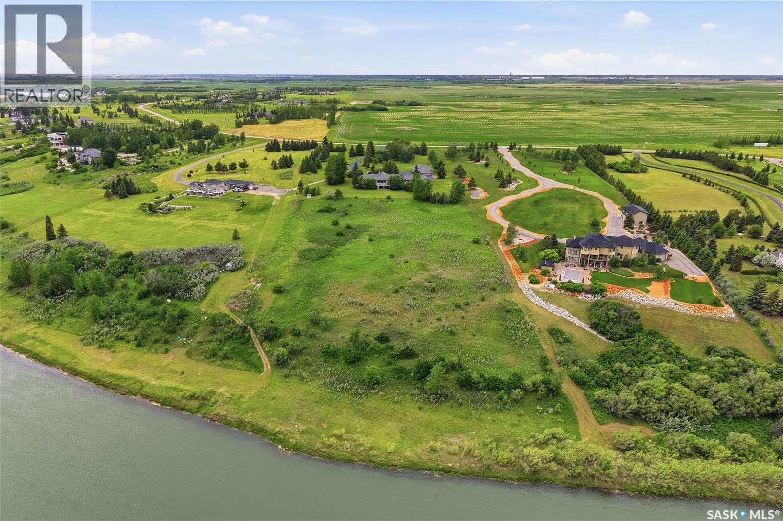 48 Cathedral Bluffs Road, Corman Park Rm No. 344, Saskatchewan  S7P 1A3 - Photo 59 - SK039731