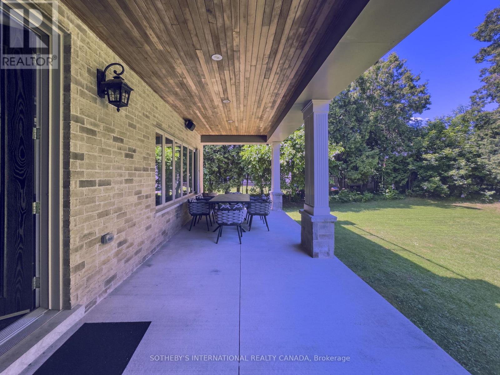 369 Lees Lane, Oakville, Ontario L6L 4S4 - Photo 46 - W13474166