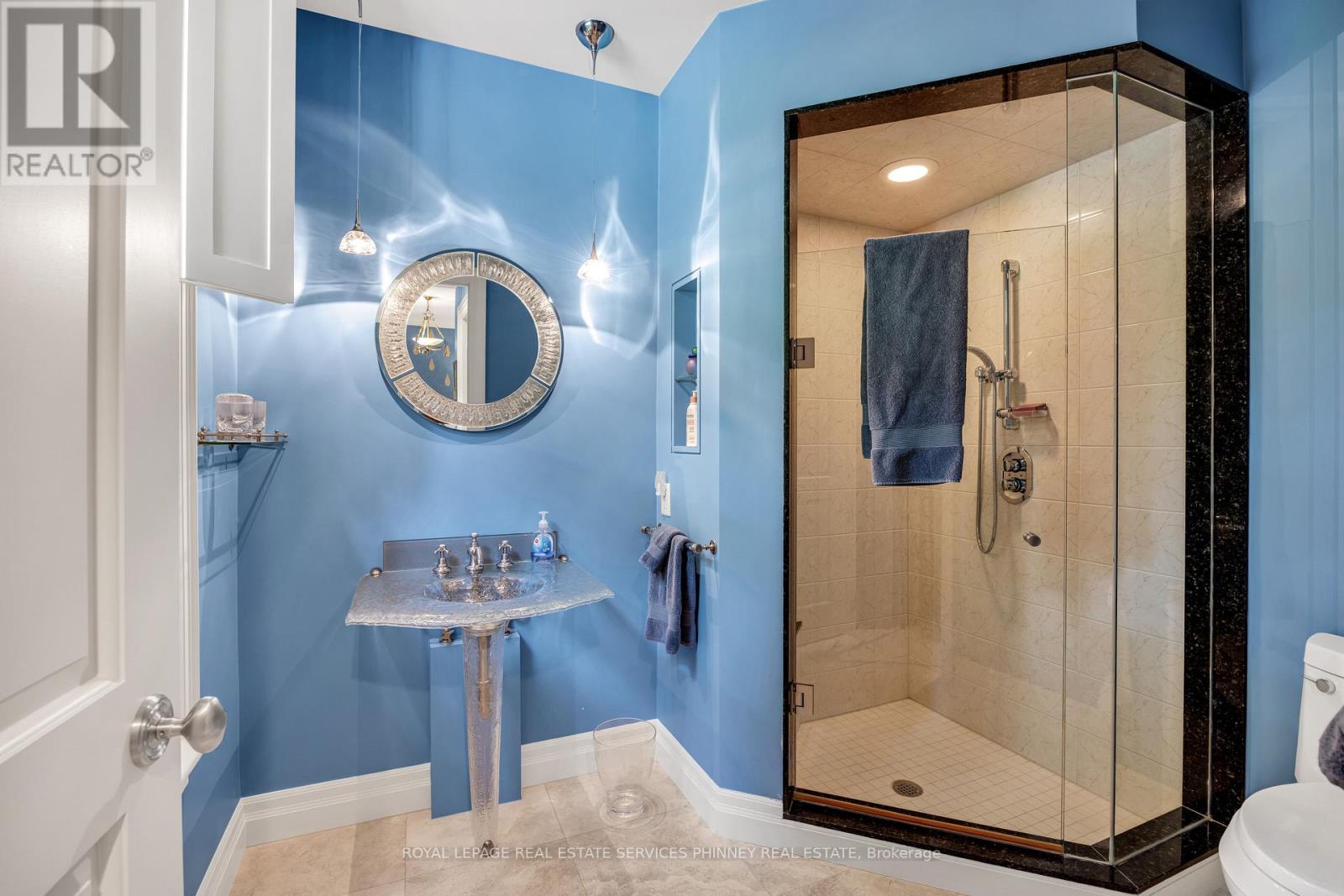 35 Brentwood Road, Oakville, Ontario  L6J 4B7 - Photo 23 - W13474492