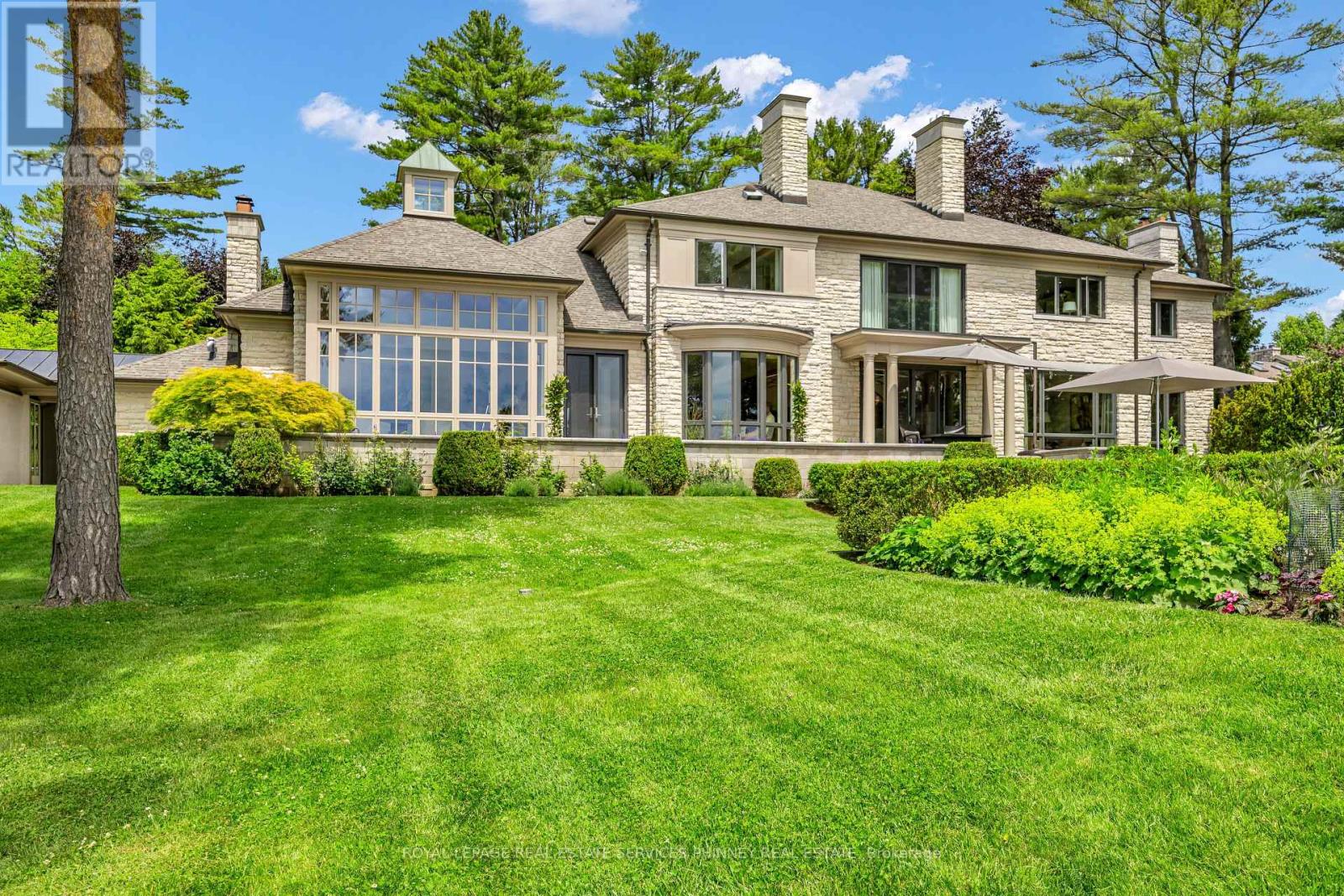 35 Brentwood Road, Oakville, Ontario  L6J 4B7 - Photo 42 - W13474492