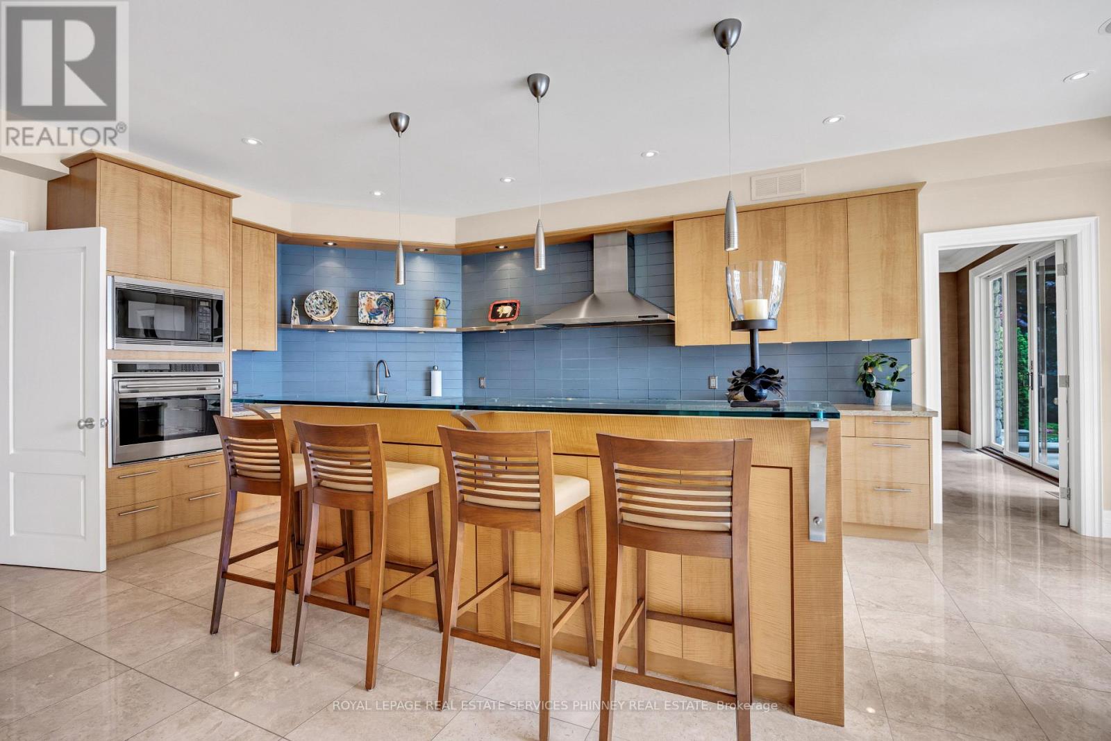 35 Brentwood Road, Oakville, Ontario  L6J 4B7 - Photo 13 - W13474492