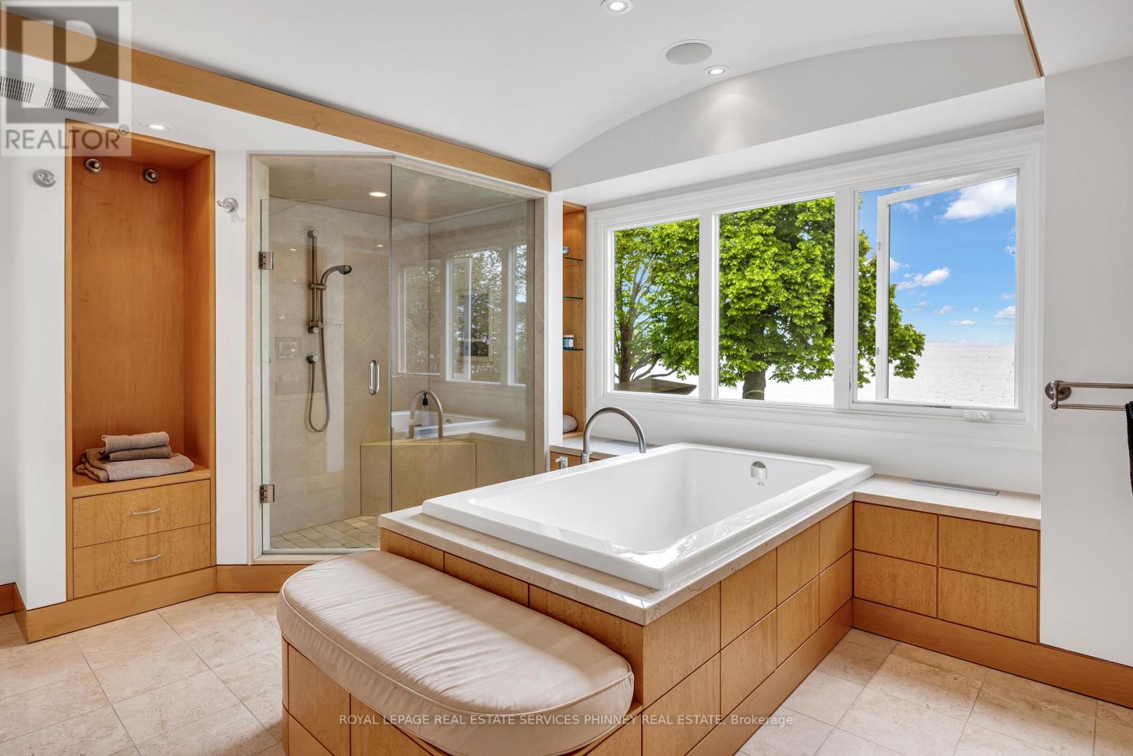 35 Brentwood Road, Oakville, Ontario  L6J 4B7 - Photo 28 - W13474492