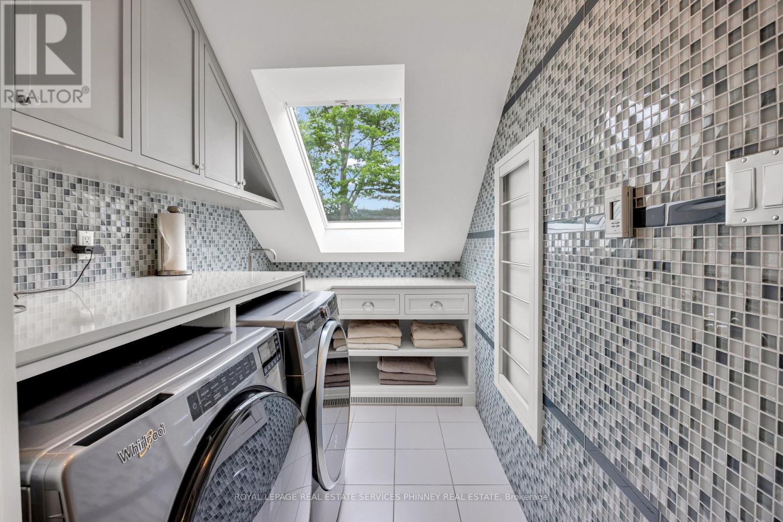 35 Brentwood Road, Oakville, Ontario  L6J 4B7 - Photo 31 - W13474492