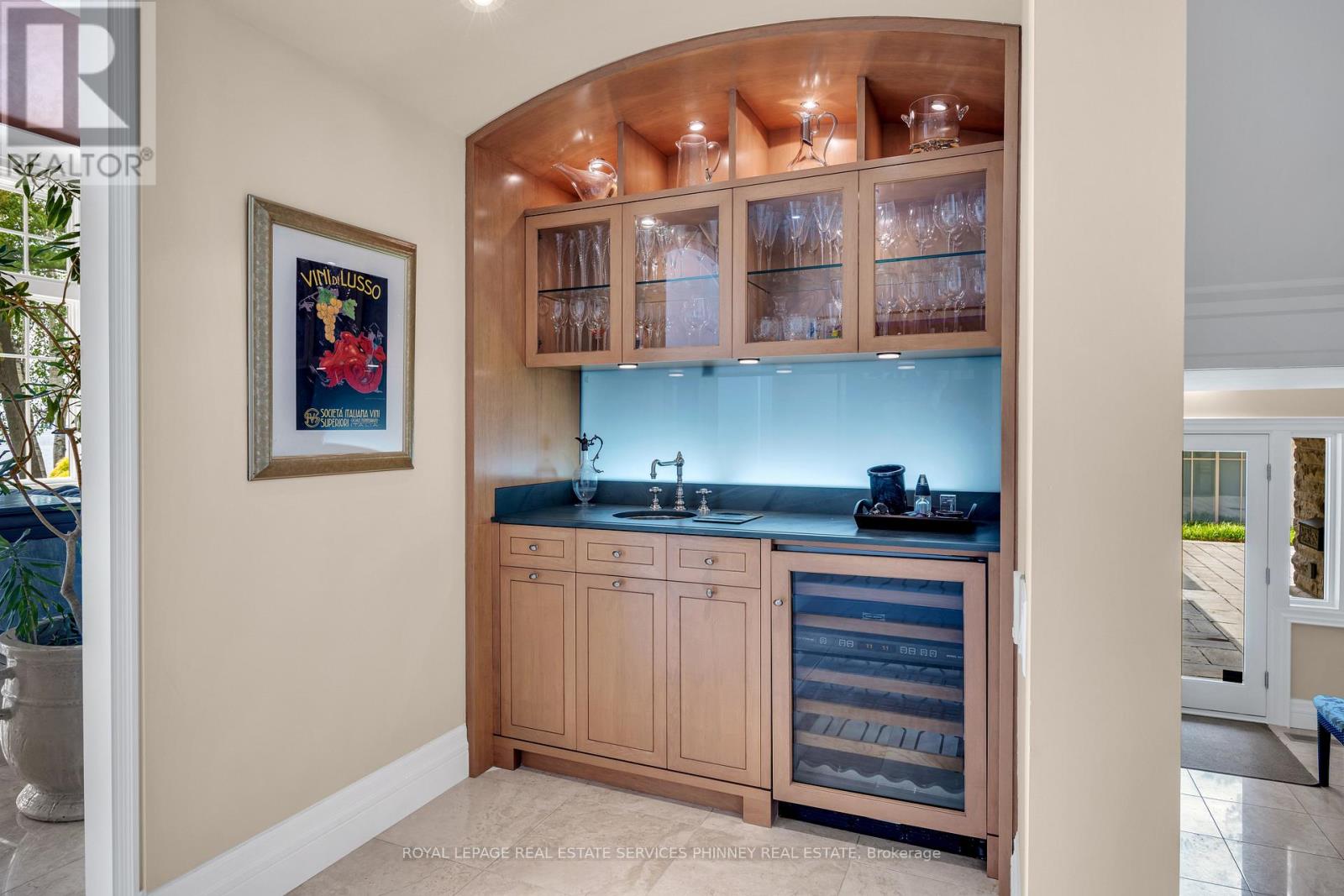 35 Brentwood Road, Oakville, Ontario  L6J 4B7 - Photo 20 - W13474492