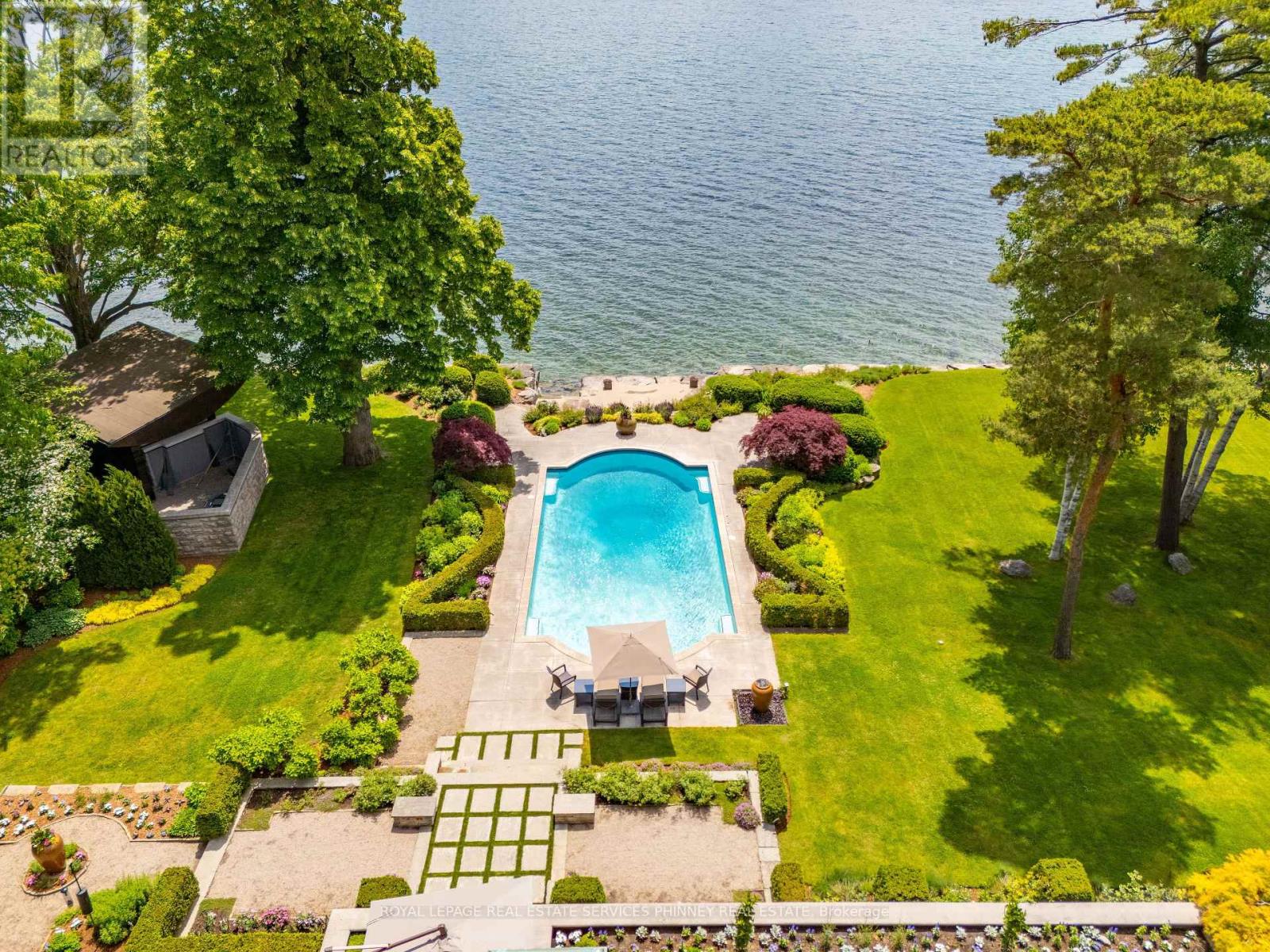 35 Brentwood Road, Oakville, Ontario  L6J 4B7 - Photo 46 - W13474492