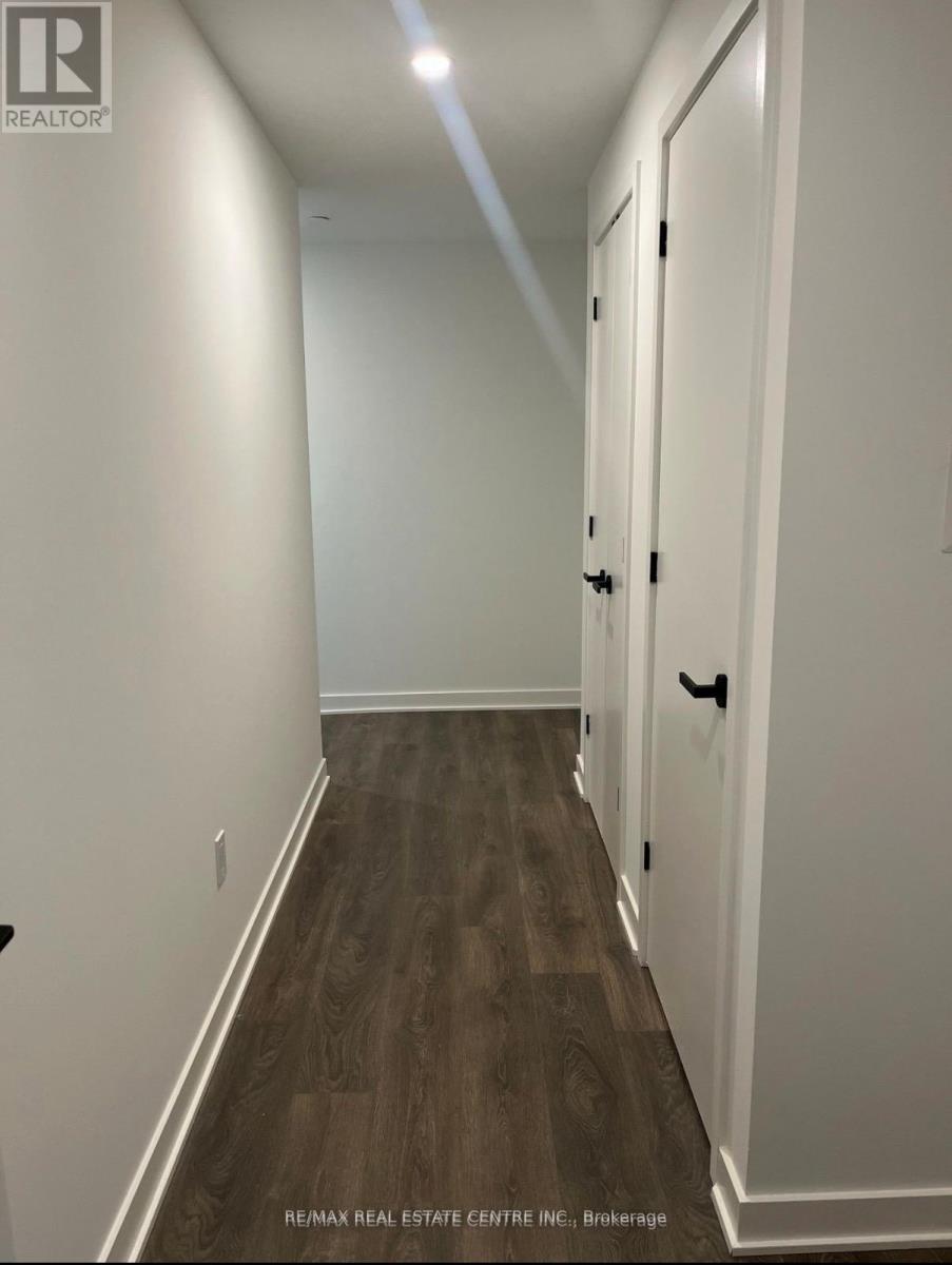 2704 - 55 Charles Street E, Toronto, Ontario  M4Y 0J1 - Photo 3 - C13480866