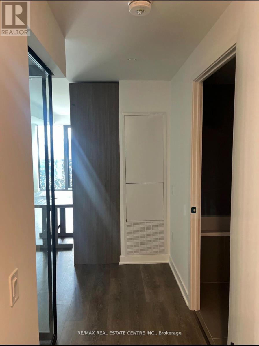2704 - 55 Charles Street E, Toronto, Ontario  M4Y 0J1 - Photo 4 - C13480866