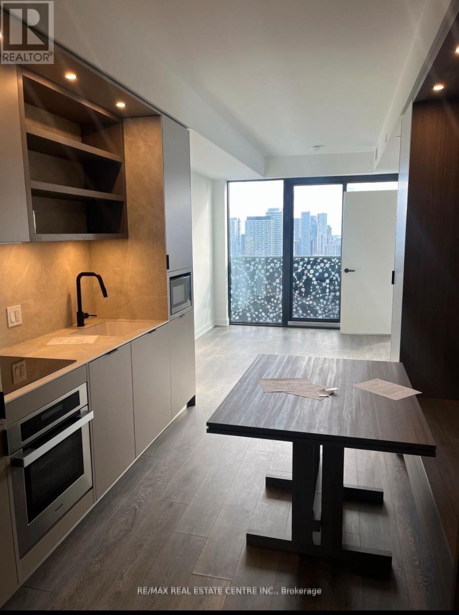 2704 - 55 Charles Street E, Toronto, Ontario  M4Y 0J1 - Photo 5 - C13480866