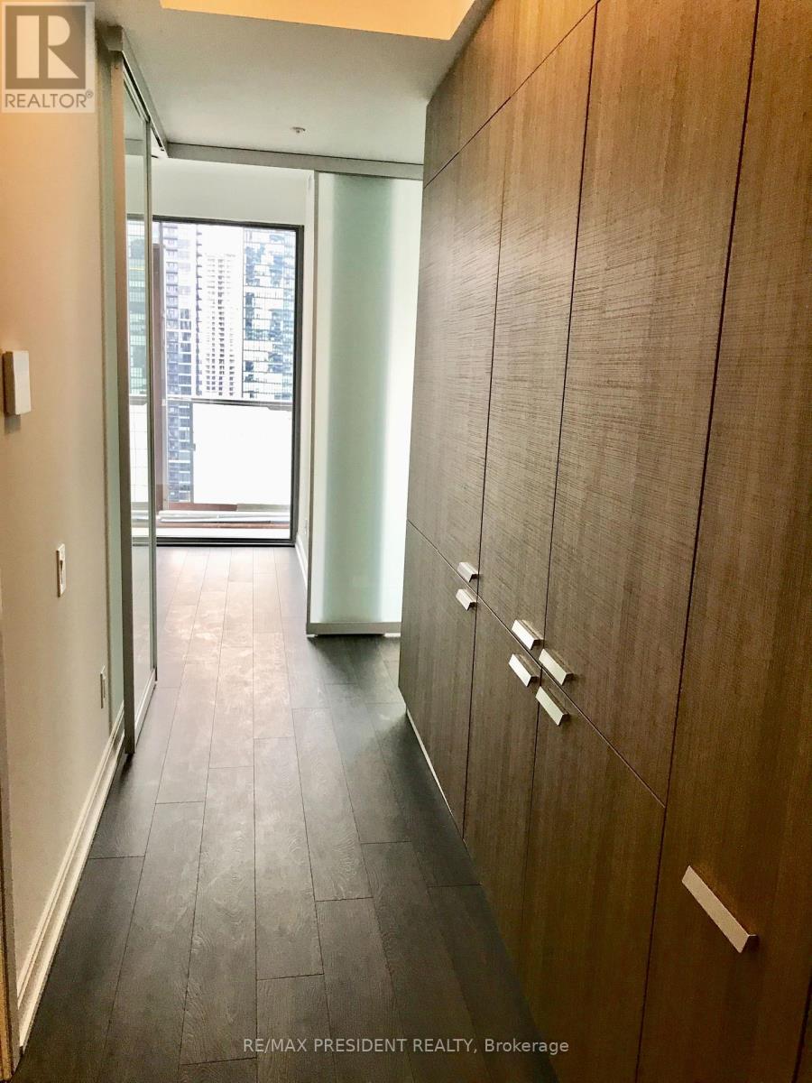 2615 - 50 Charles Street E, Toronto, Ontario  M4Y 0C3 - Photo 10 - C13480900