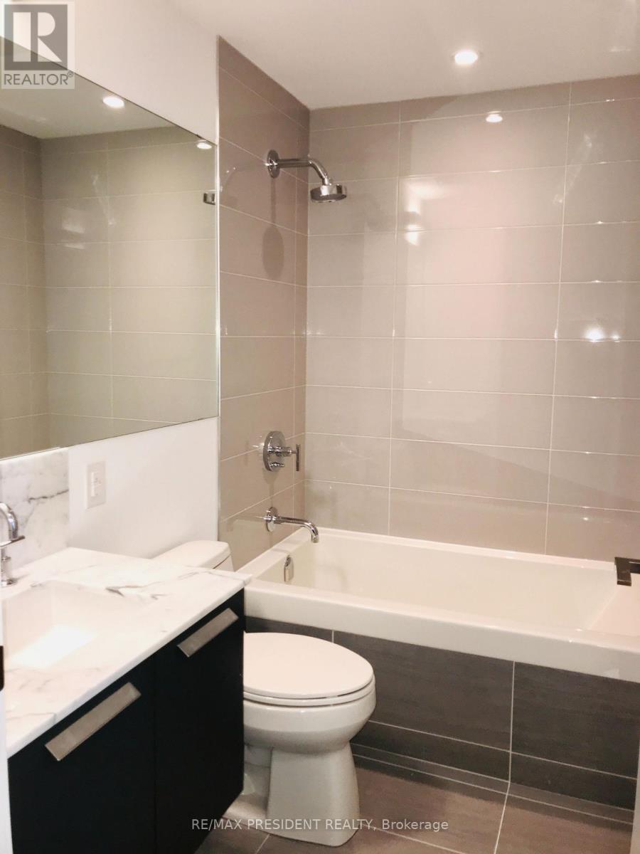 2615 - 50 Charles Street E, Toronto, Ontario  M4Y 0C3 - Photo 11 - C13480900