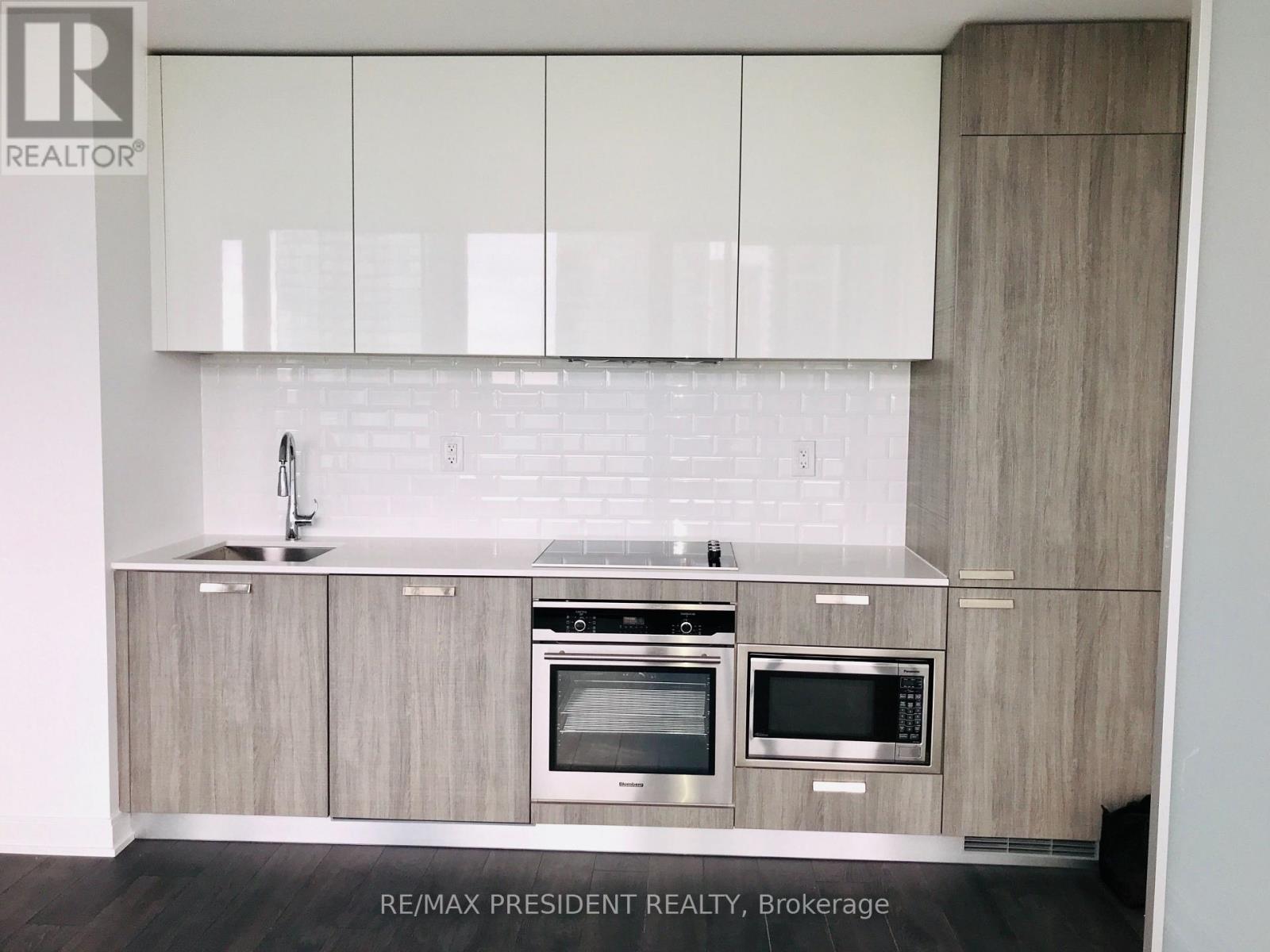2615 - 50 Charles Street E, Toronto, Ontario  M4Y 0C3 - Photo 12 - C13480900