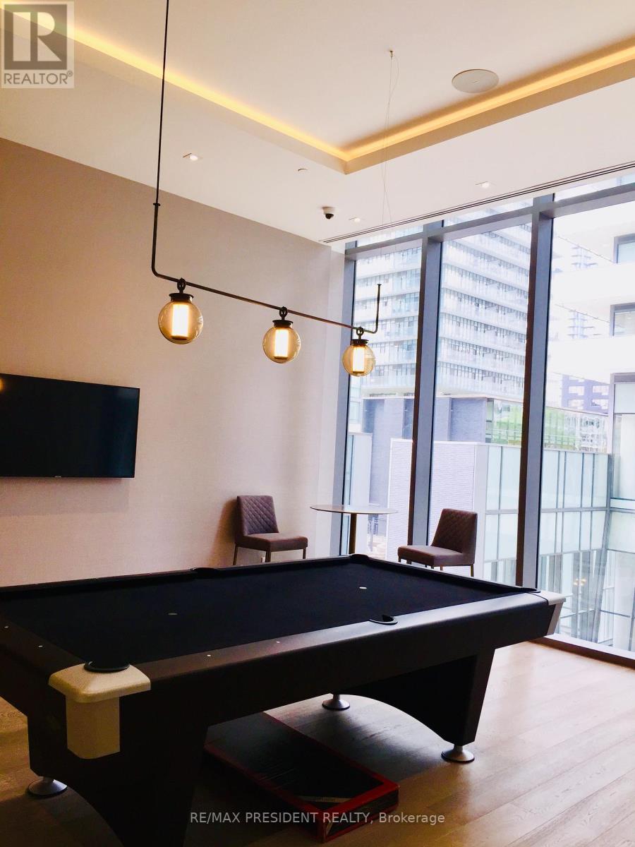 2615 - 50 Charles Street E, Toronto, Ontario  M4Y 0C3 - Photo 15 - C13480900