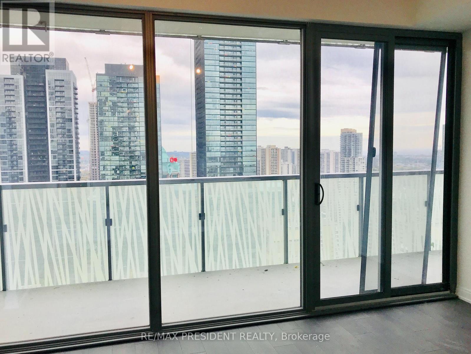 2615 - 50 Charles Street E, Toronto, Ontario  M4Y 0C3 - Photo 2 - C13480900