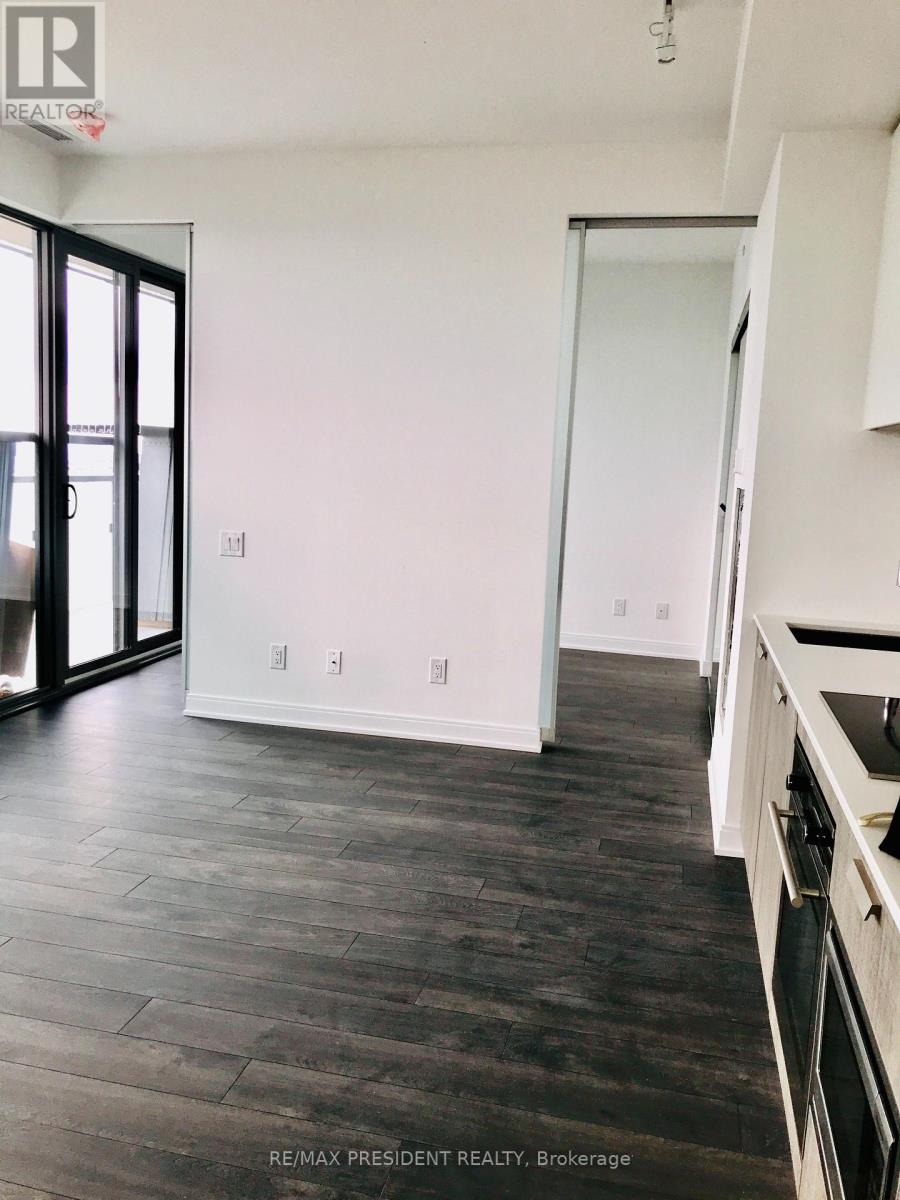 2615 - 50 Charles Street E, Toronto, Ontario  M4Y 0C3 - Photo 9 - C13480900