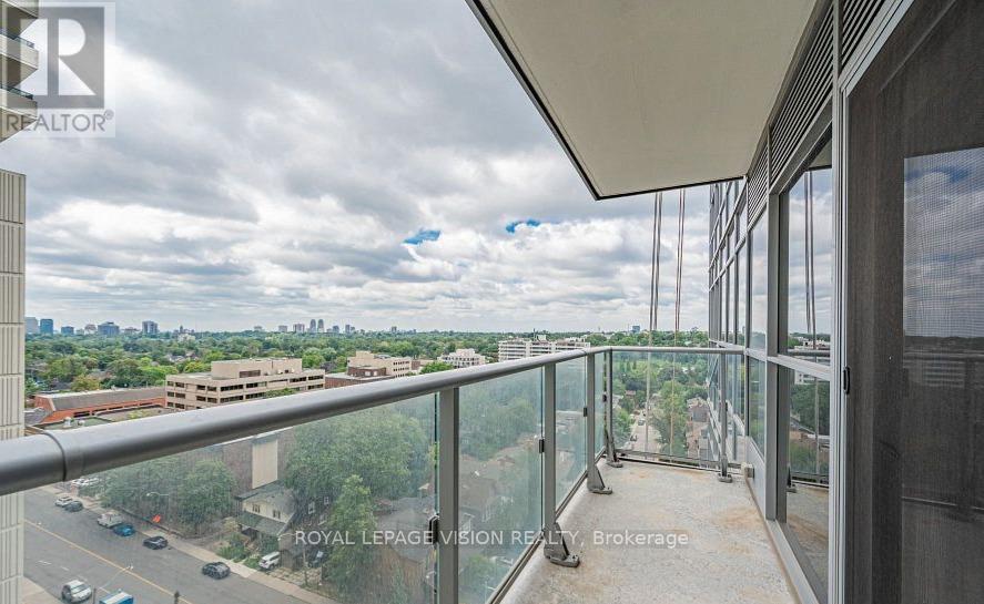 1109 - 58 Orchard View Boulevard, Toronto, Ontario  M4R 1B9 - Photo 11 - C13480916