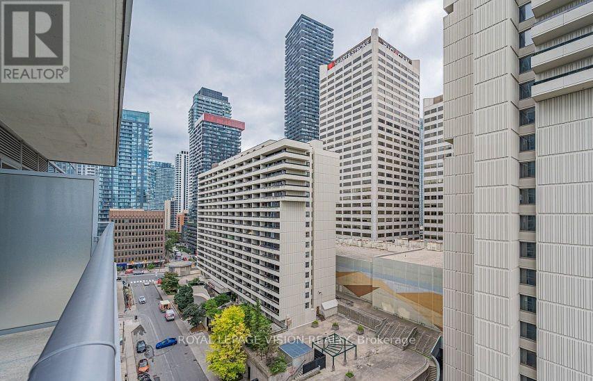 1109 - 58 Orchard View Boulevard, Toronto, Ontario  M4R 1B9 - Photo 12 - C13480916