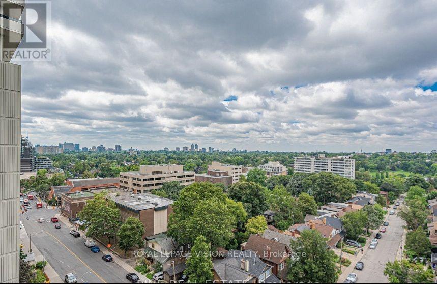 1109 - 58 Orchard View Boulevard, Toronto, Ontario  M4R 1B9 - Photo 13 - C13480916