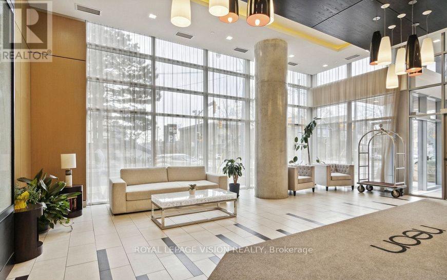 1109 - 58 Orchard View Boulevard, Toronto, Ontario  M4R 1B9 - Photo 14 - C13480916