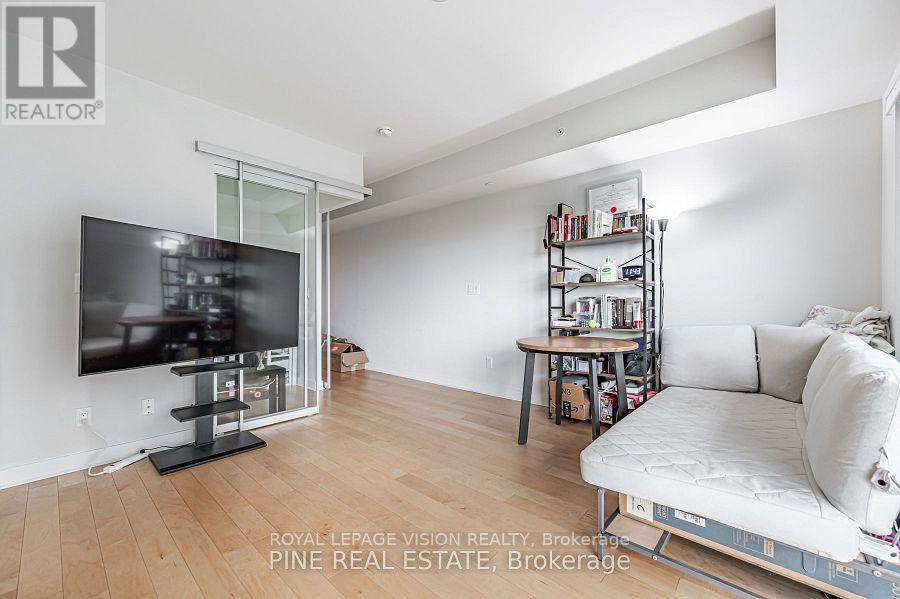 1109 - 58 Orchard View Boulevard, Toronto, Ontario  M4R 1B9 - Photo 4 - C13480916